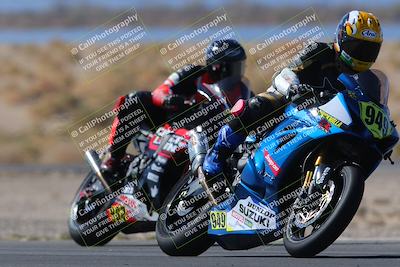 media/Mar-21-2025-CVMA Friday Practice (Fri) [[30cd4fe323]]/3-Racer 2/Session 3 (Turn 5 Tree of Life)/